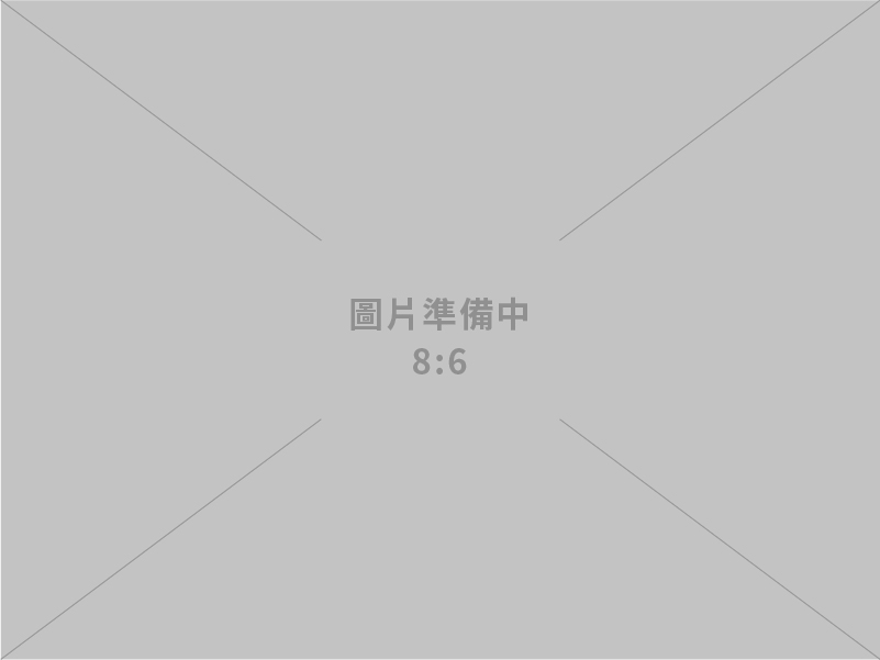 「珍珠串」有效部署 渡過今年枯水期    經濟部應變小組完成階段性任務